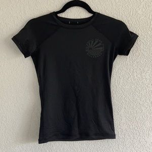 Billabong Rash-guard